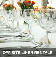 Off_Site_Linen_Rentals_picture_JA_Coat_Apron_Towel_Linen_Commercial_Laundry_Linen_Services_Long_Island_NY